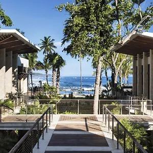 Residences At Beach, A Ritz Carlton Reserve Hotel Dorado