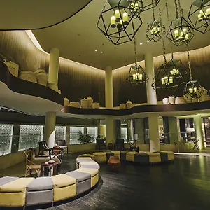 **** 酒店 巴厘岛百丽宫度假酒店 印尼
