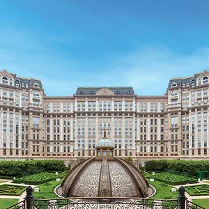 Grand Lisboa Palace Resort