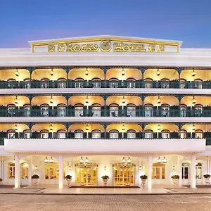 莱斯酒店 酒店