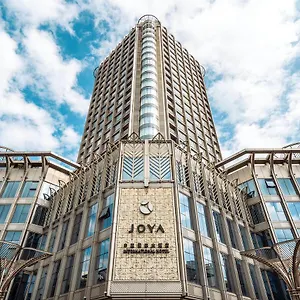 Joya International Hotel Sanya
